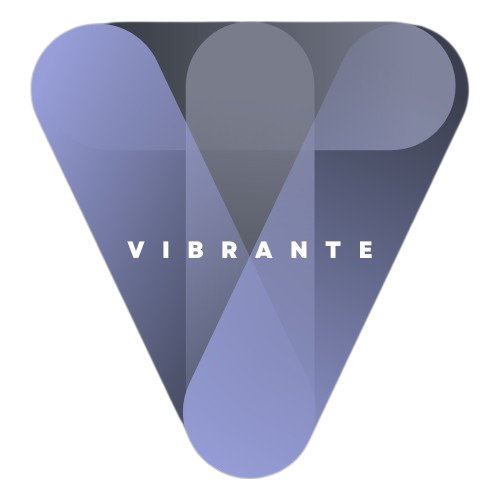 Vibrante